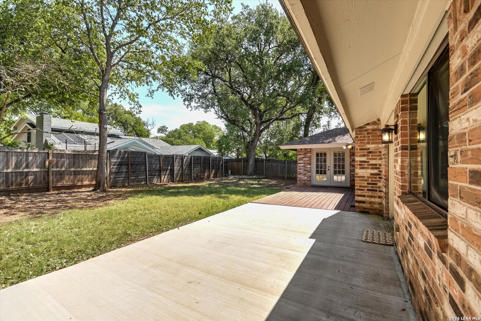 4708 Cap Rock Austin TX 78735