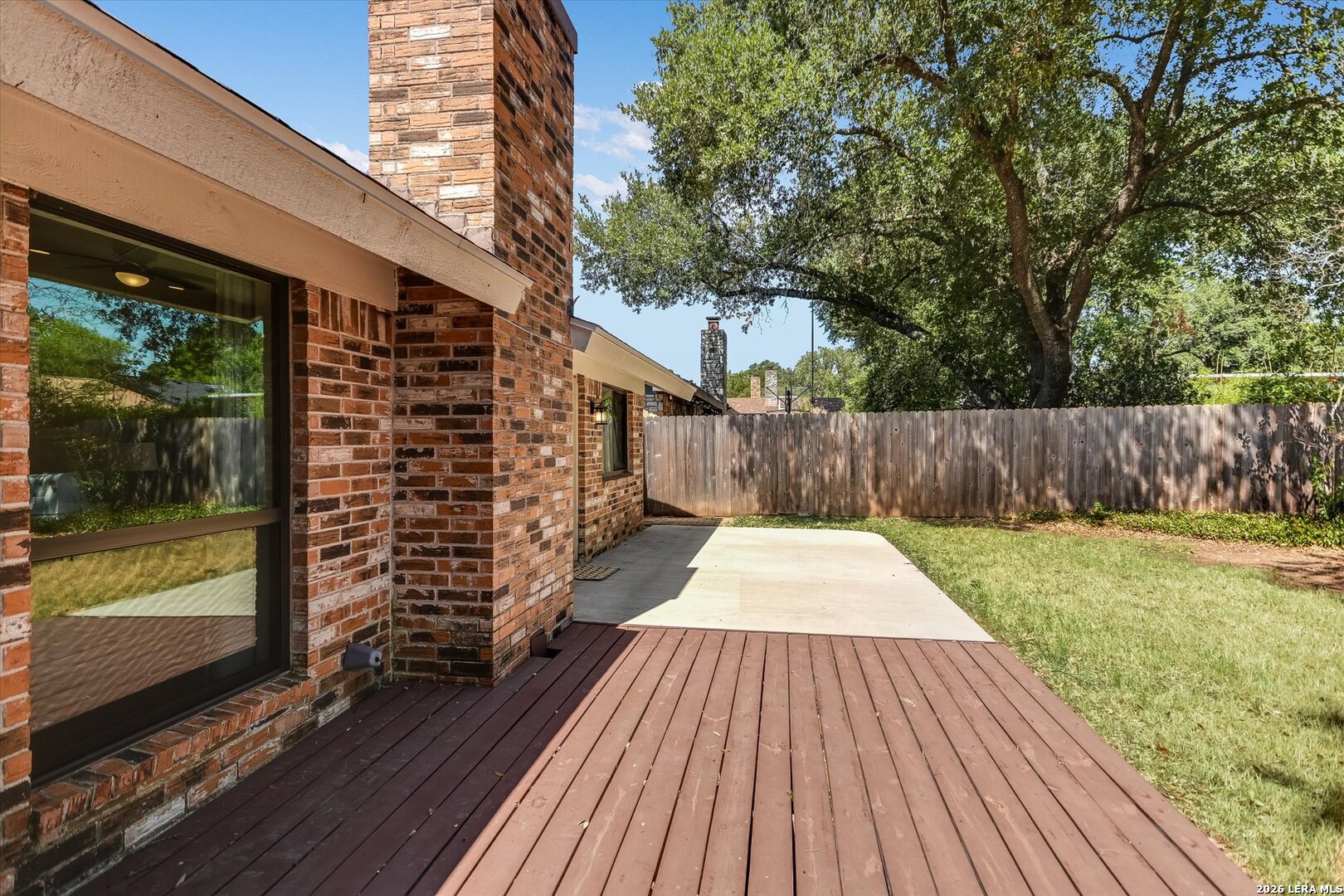 4708 Cap Rock Austin TX 78735