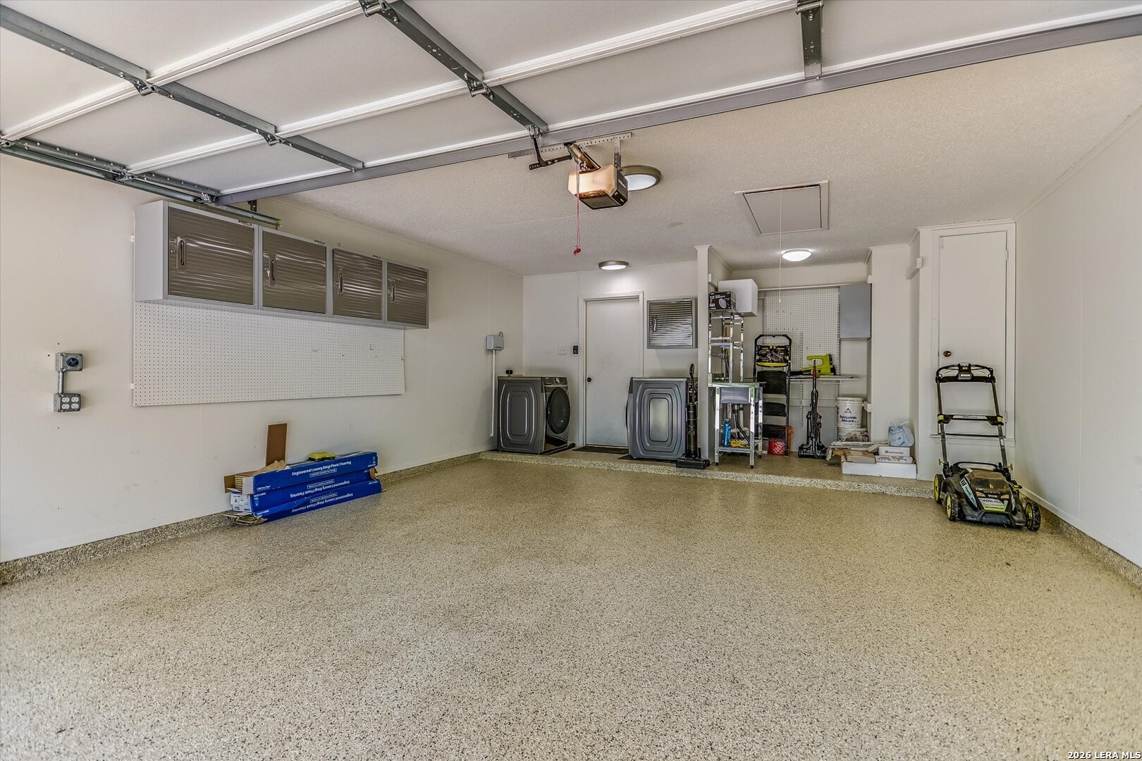 4708 Cap Rock Austin TX 78735