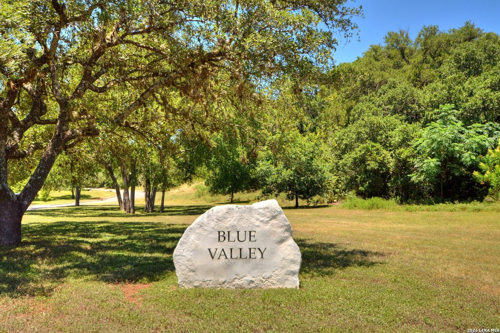 4708 Cap Rock Austin TX 78735