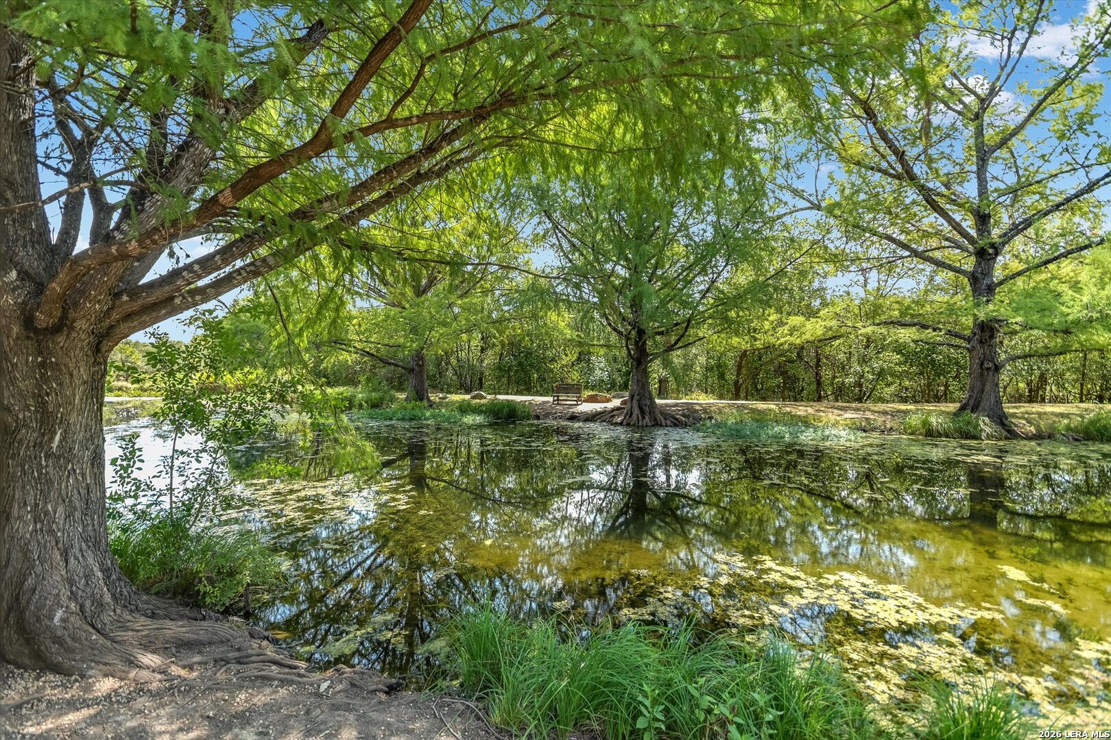 4708 Cap Rock Austin TX 78735