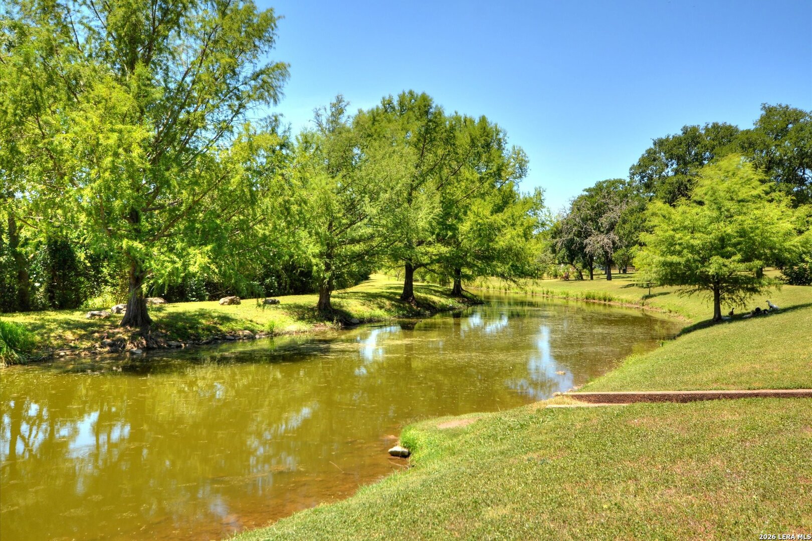 4708 Cap Rock Austin TX 78735