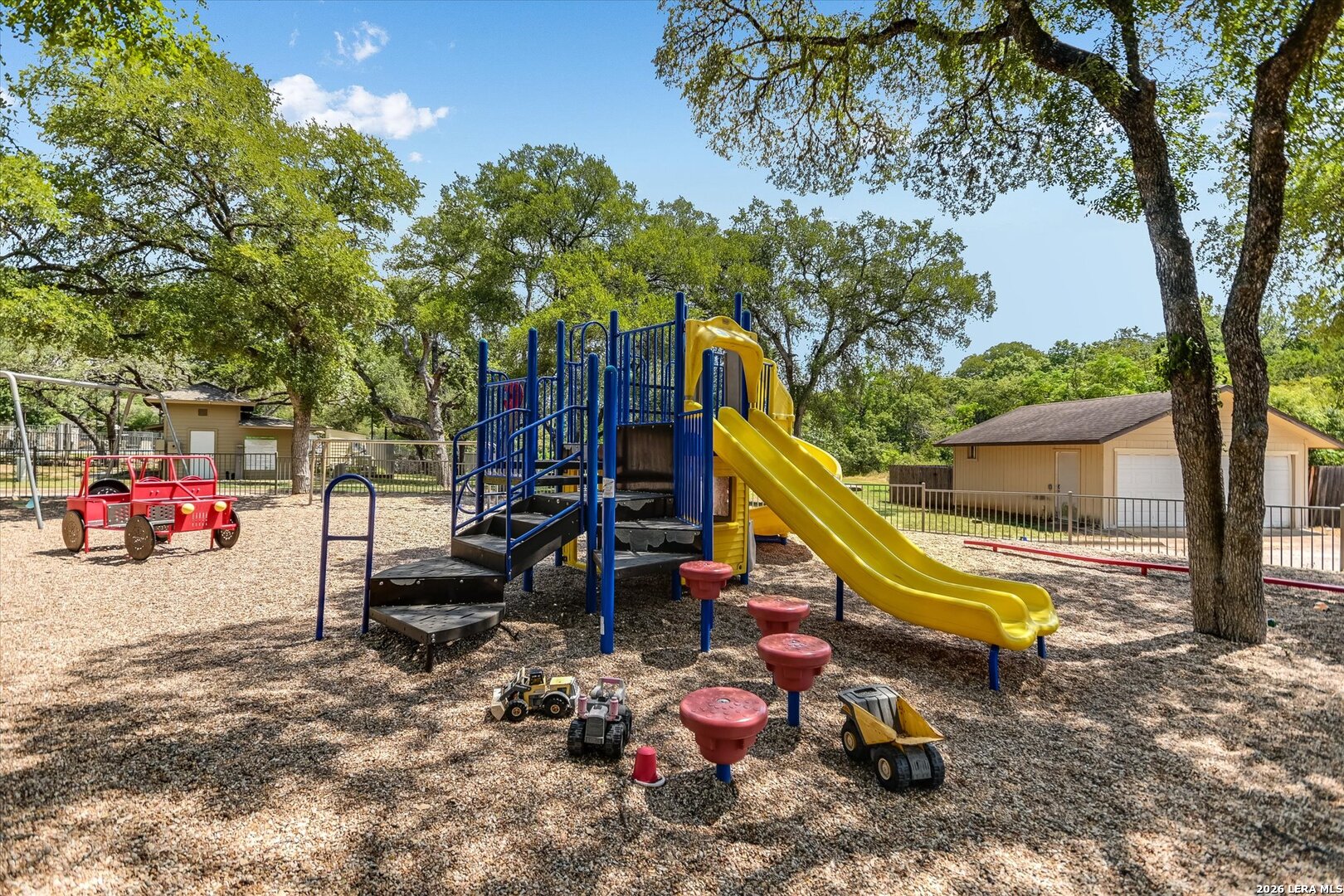 4708 Cap Rock Austin TX 78735