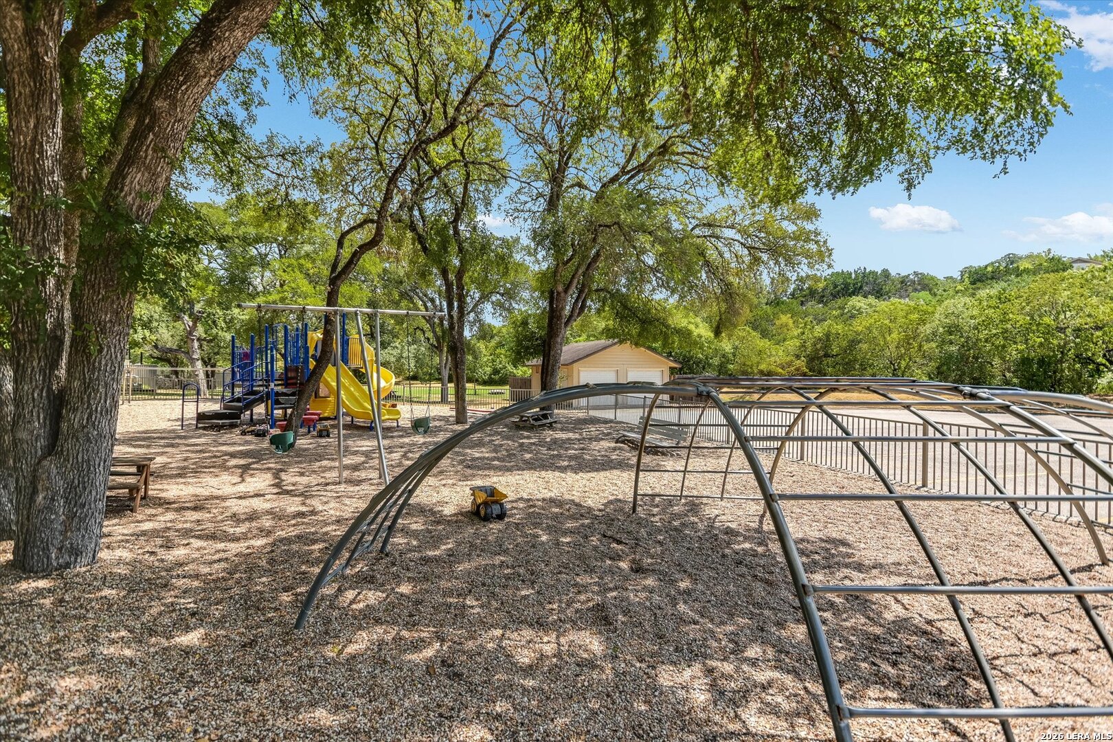 4708 Cap Rock Austin TX 78735