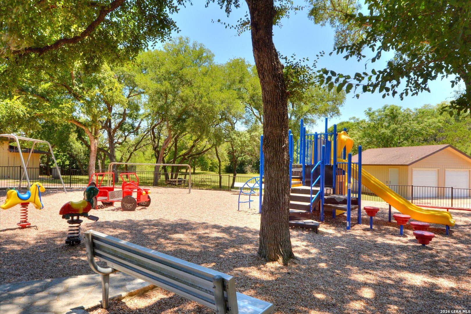 4708 Cap Rock Austin TX 78735