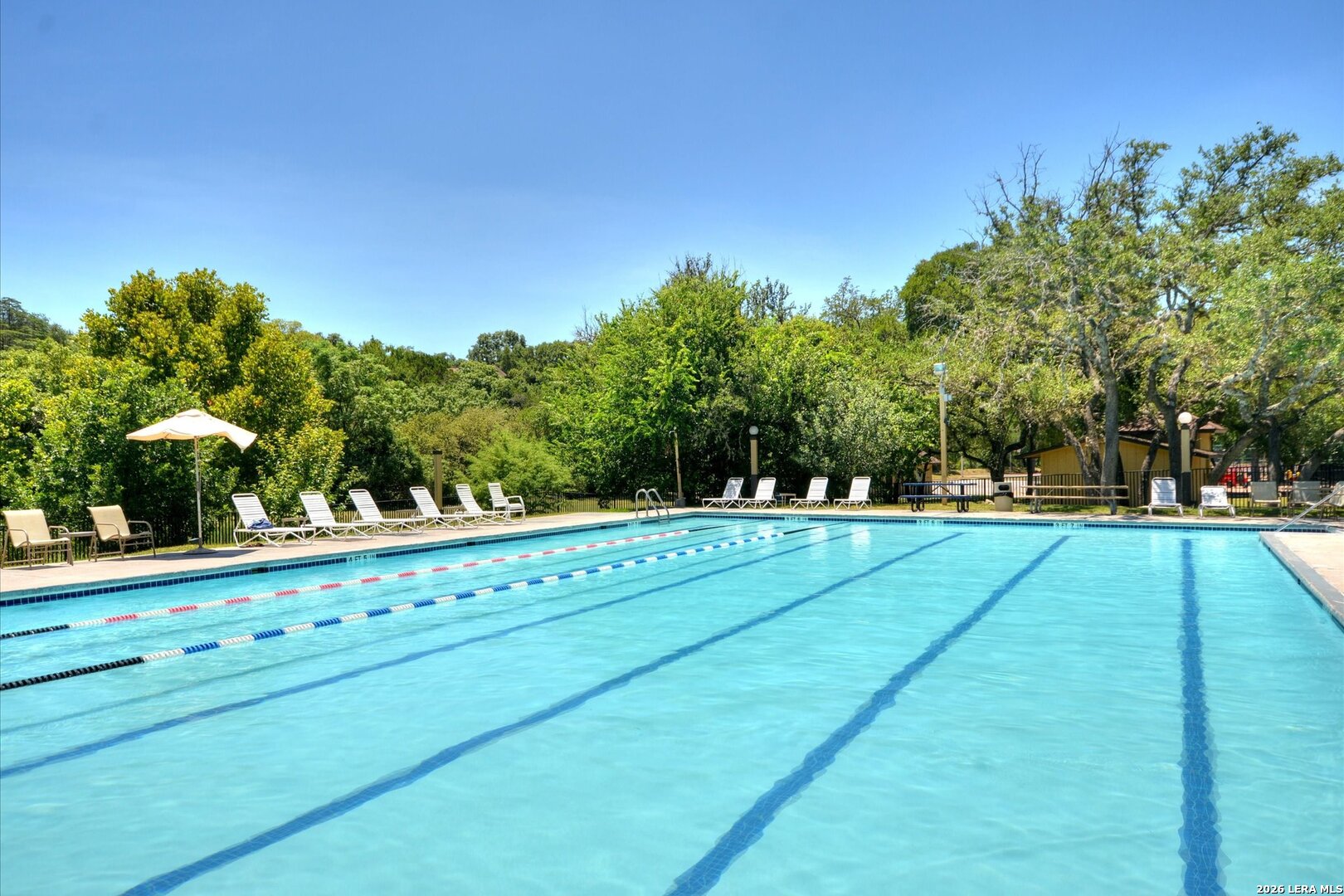 4708 Cap Rock Austin TX 78735