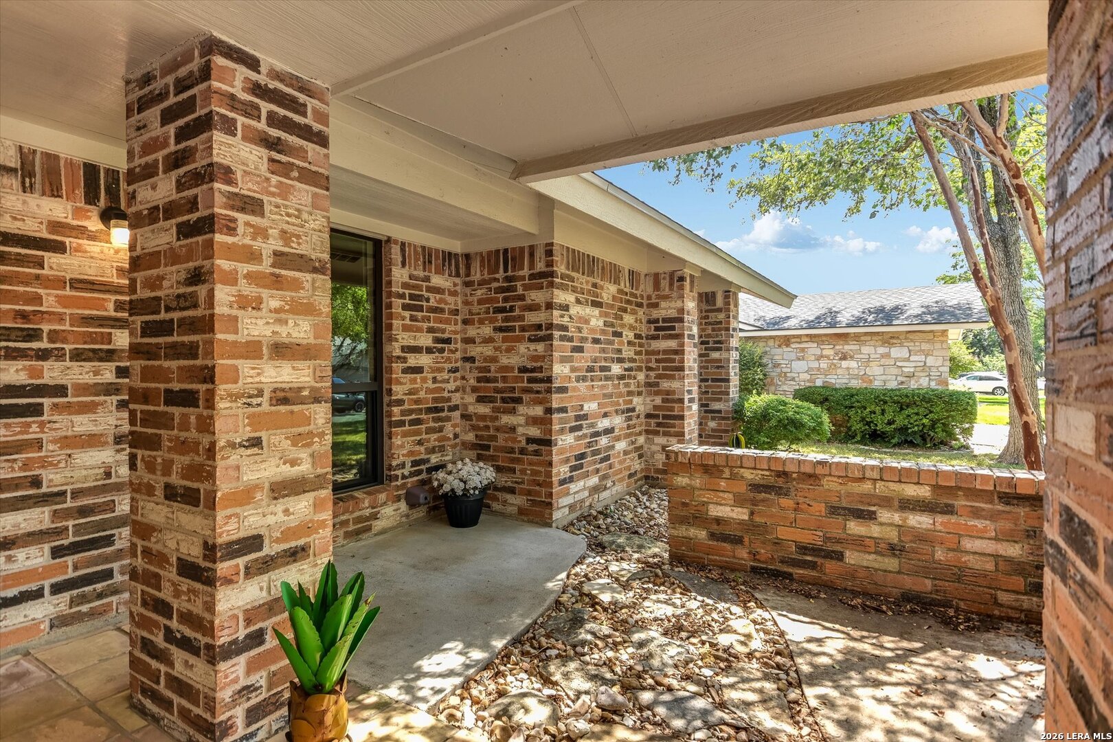 4708 Cap Rock Austin TX 78735