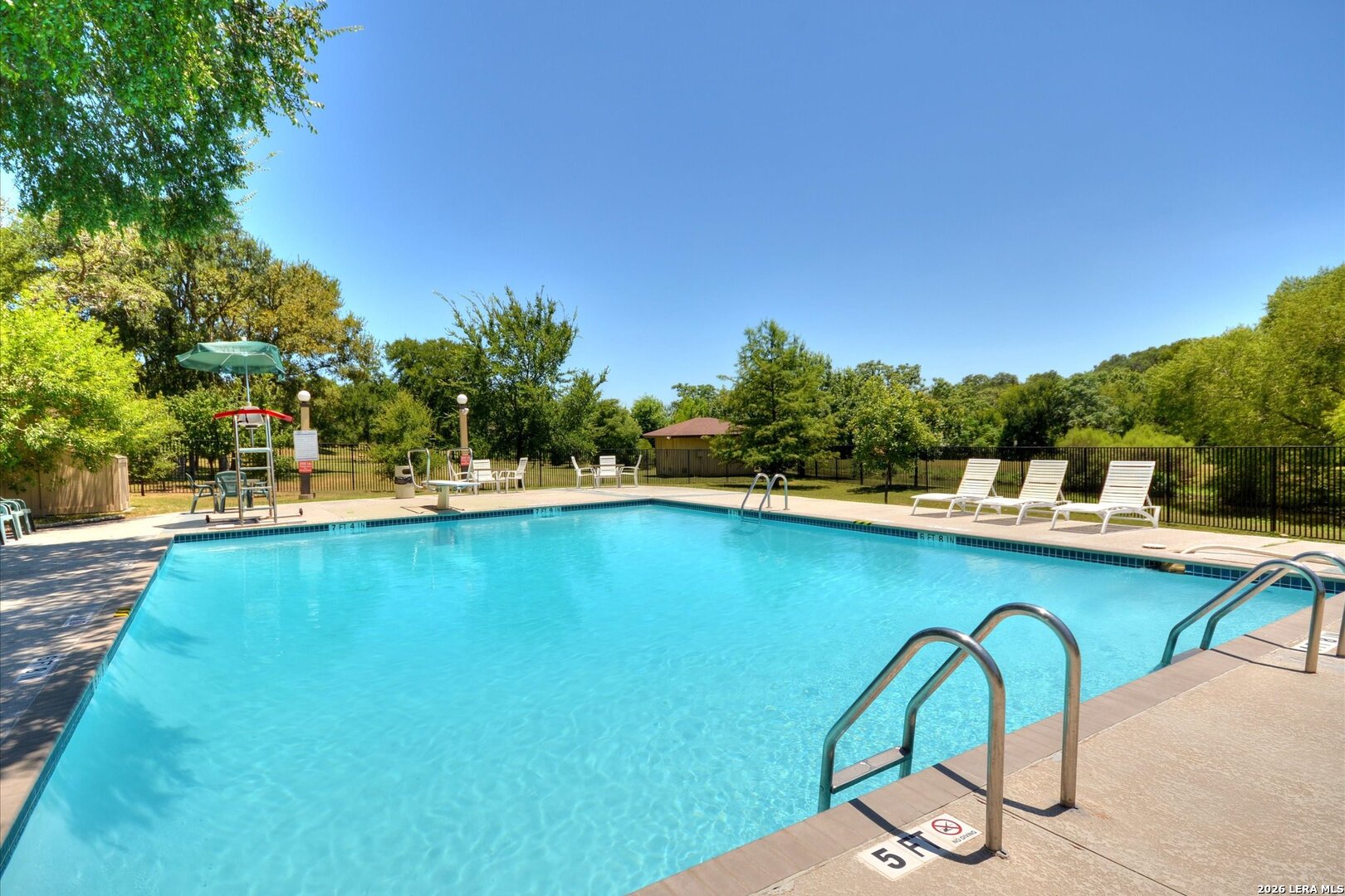 4708 Cap Rock Austin TX 78735