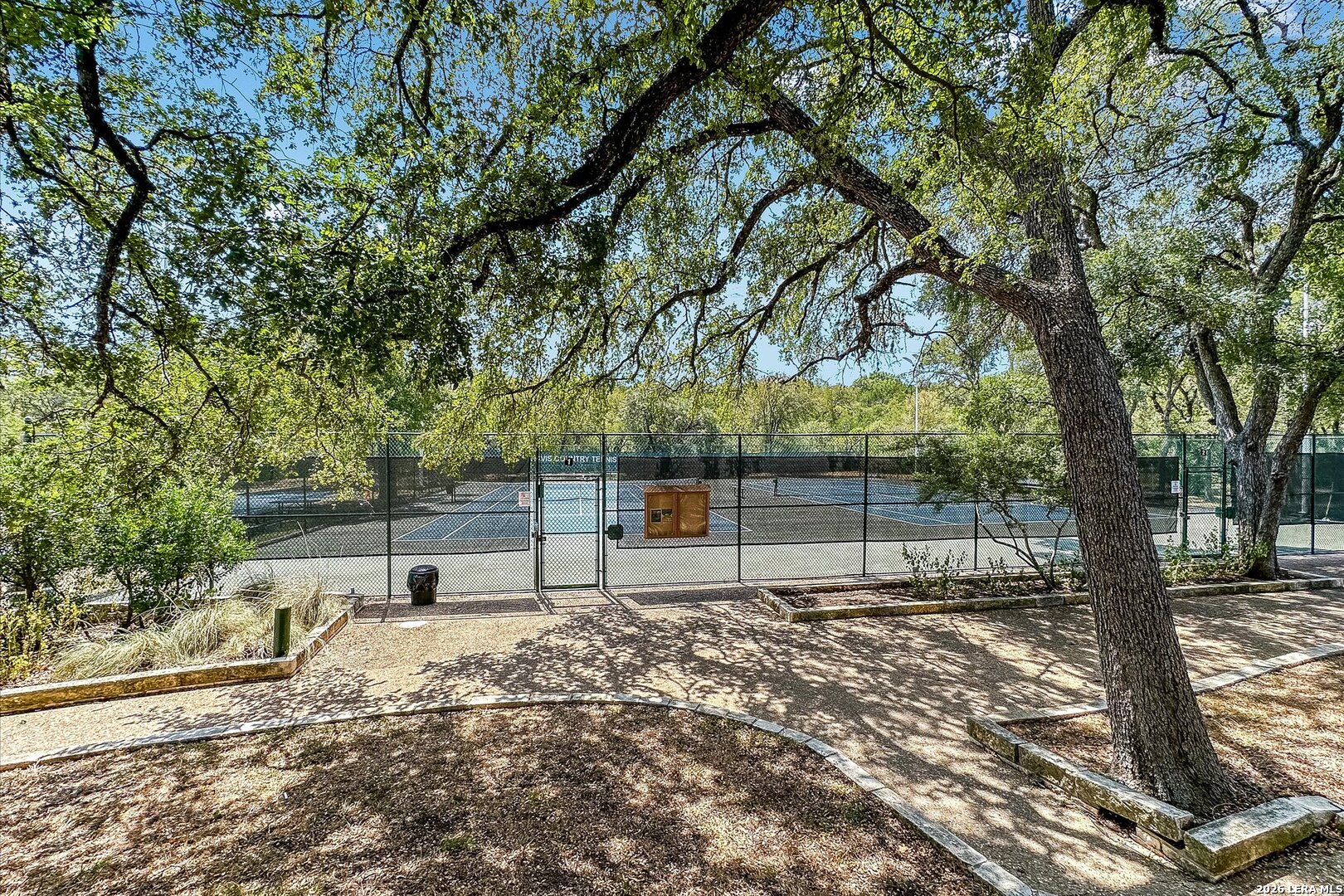 4708 Cap Rock Austin TX 78735