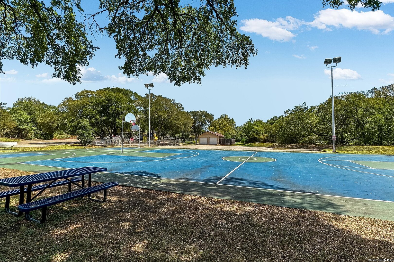 4708 Cap Rock Austin TX 78735