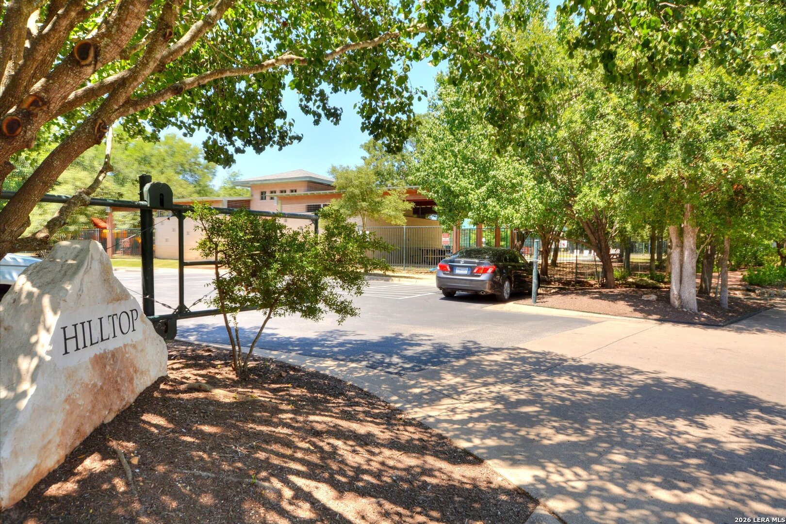 4708 Cap Rock Austin TX 78735