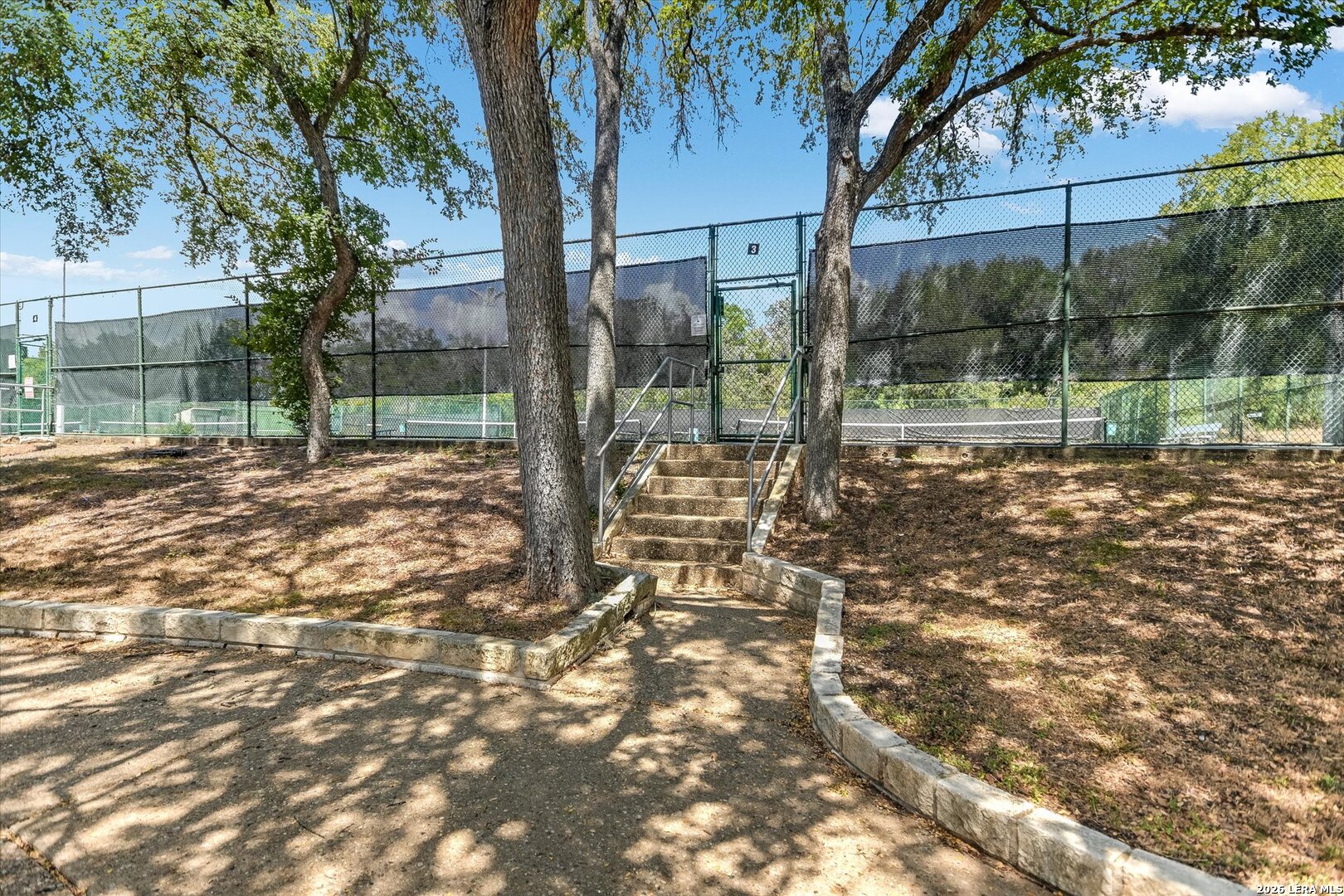 4708 Cap Rock Austin TX 78735