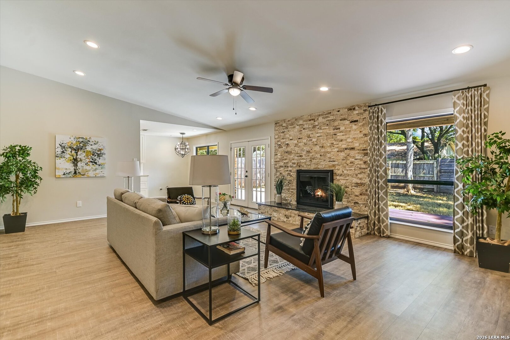 4708 Cap Rock Austin TX 78735