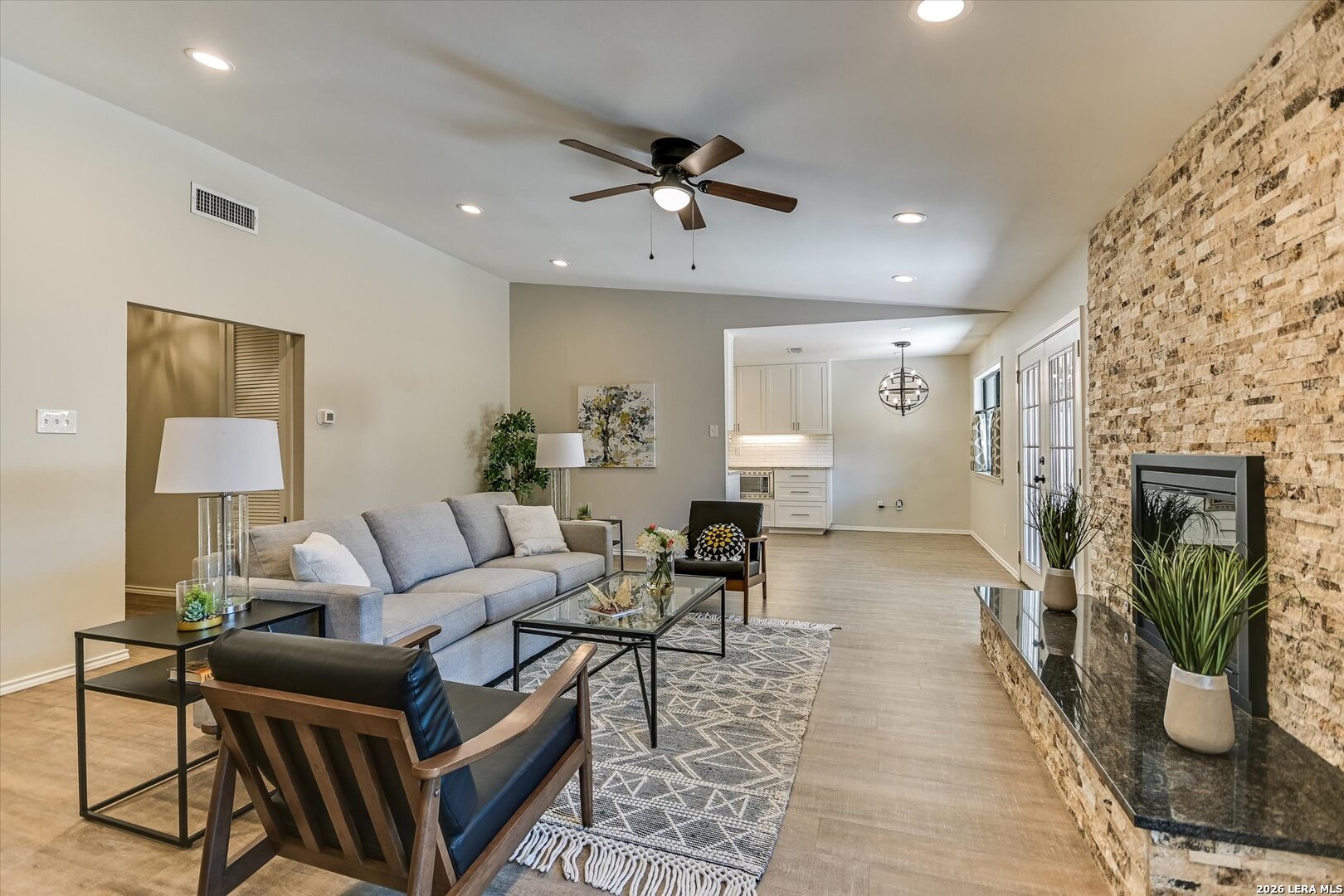 4708 Cap Rock Austin TX 78735