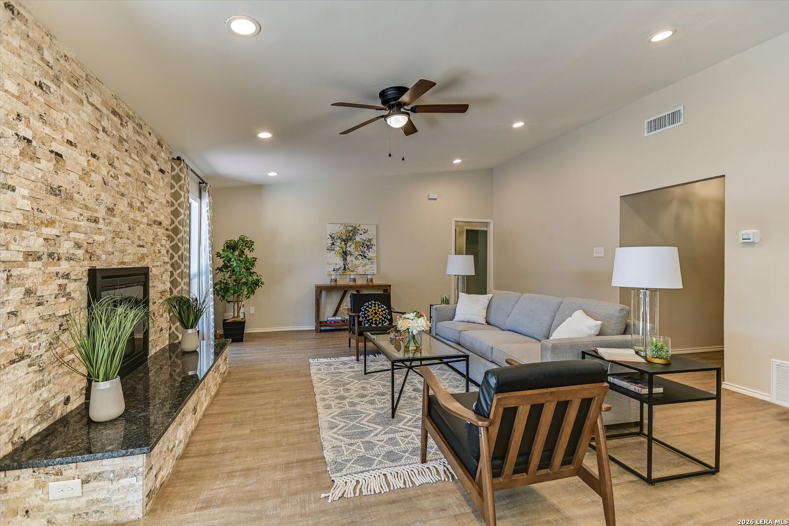4708 Cap Rock Austin TX 78735