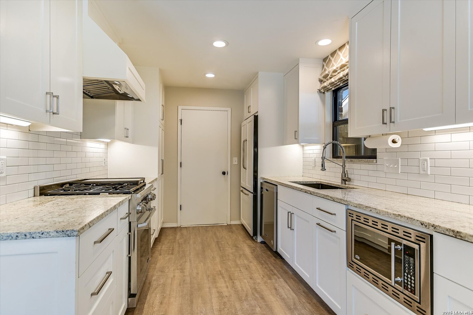 4708 Cap Rock Austin TX 78735