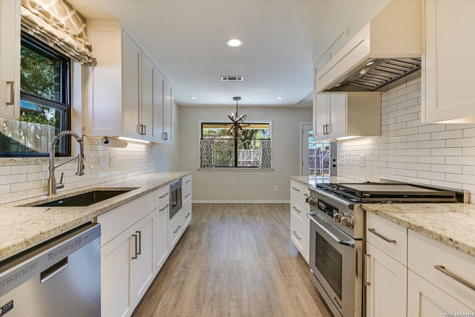 4708 Cap Rock Austin TX 78735
