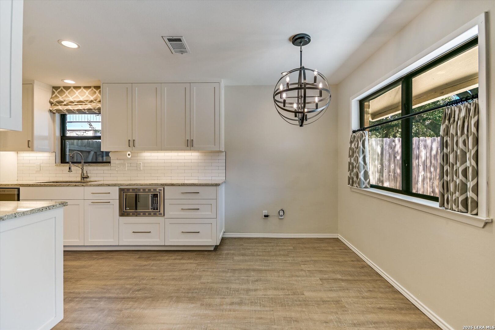 4708 Cap Rock Austin TX 78735