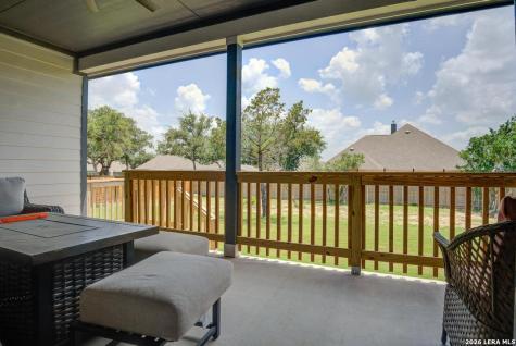 237 Bryant Park Castroville TX 78009