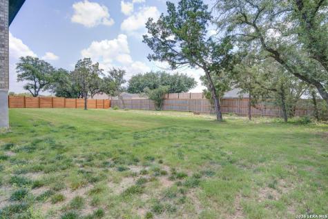 237 Bryant Park Castroville TX 78009