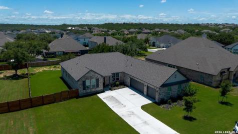 237 Bryant Park Castroville TX 78009