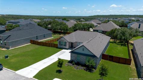 237 Bryant Park Castroville TX 78009