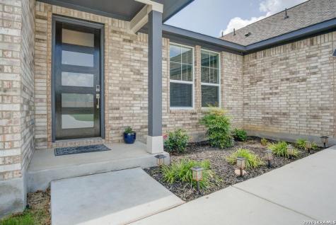 237 Bryant Park Castroville TX 78009