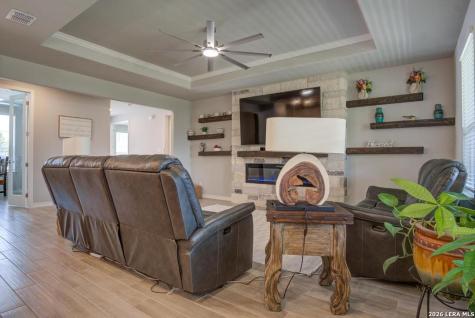 237 Bryant Park Castroville TX 78009