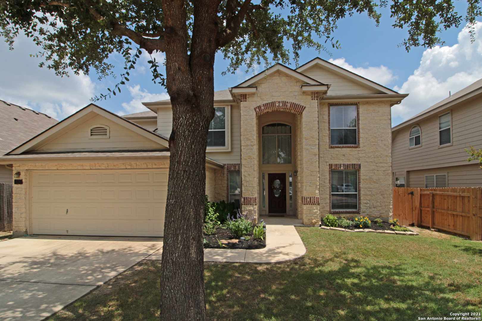 10210 Shetland Gate San Antonio TX 78254