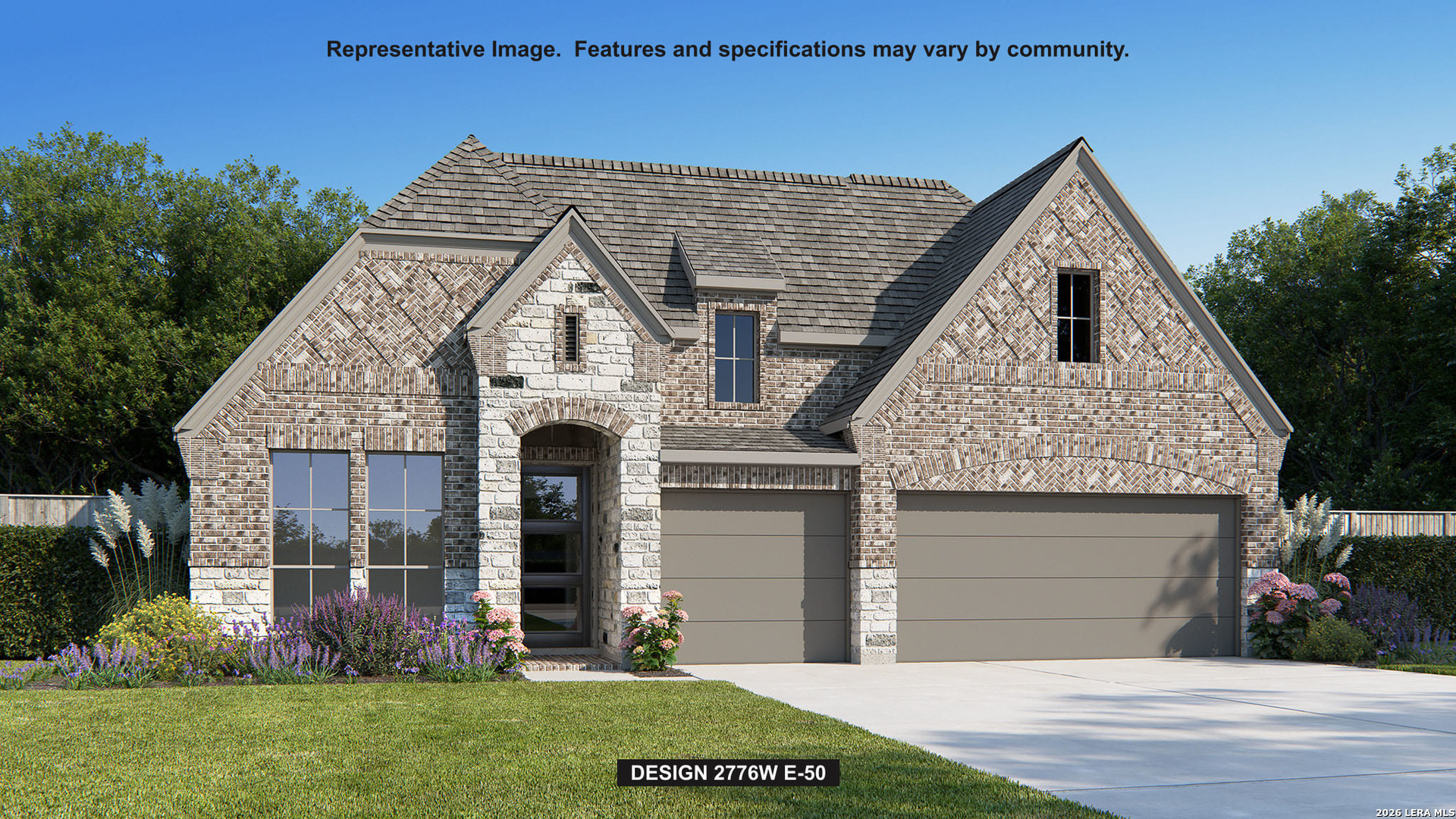 109 Krueger Way Cibolo TX 78108