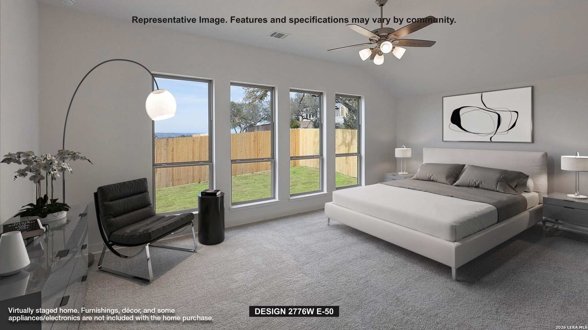109 Krueger Way Cibolo TX 78108