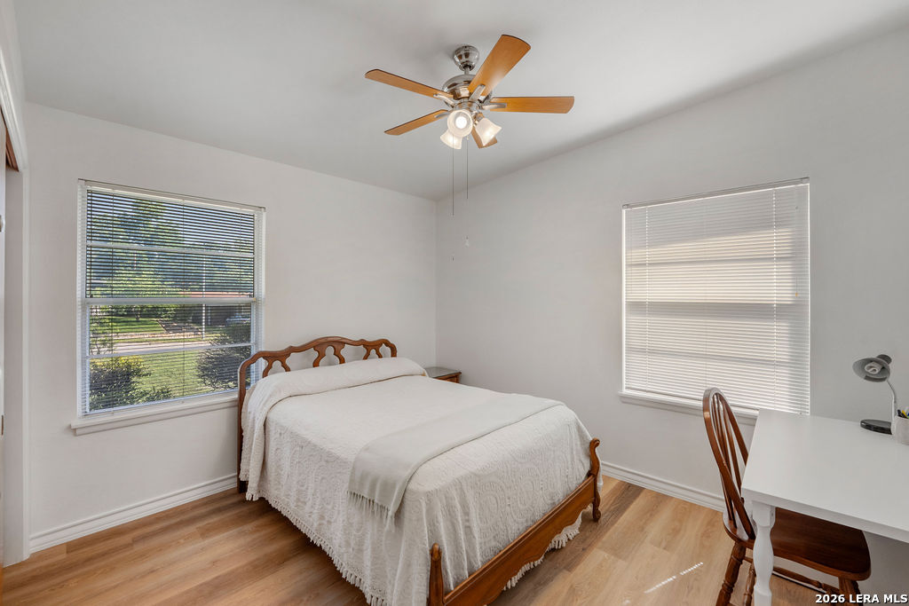 138 Southill Road San Antonio TX 78201