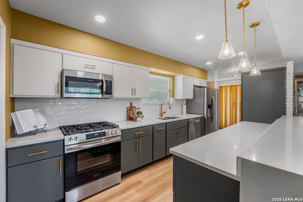 138 Southill Road San Antonio TX 78201