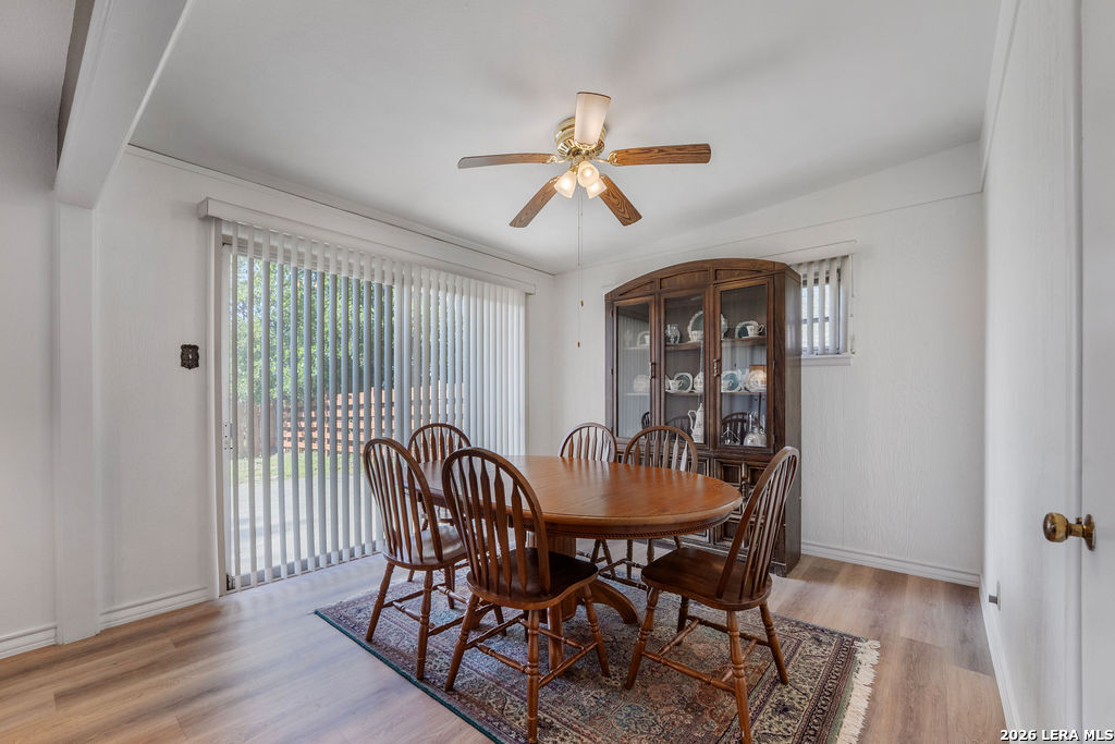 138 Southill Road San Antonio TX 78201