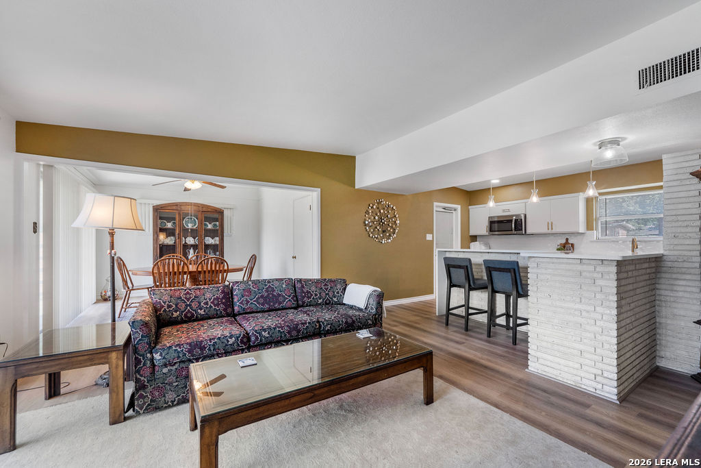 138 Southill Road San Antonio TX 78201