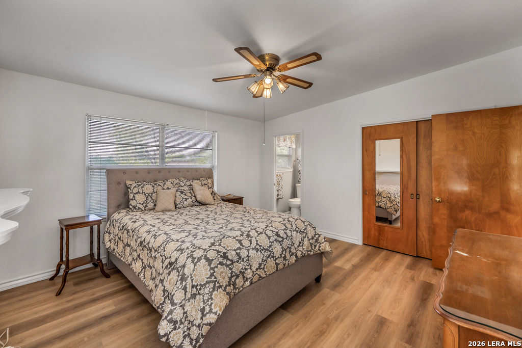 138 Southill Road San Antonio TX 78201