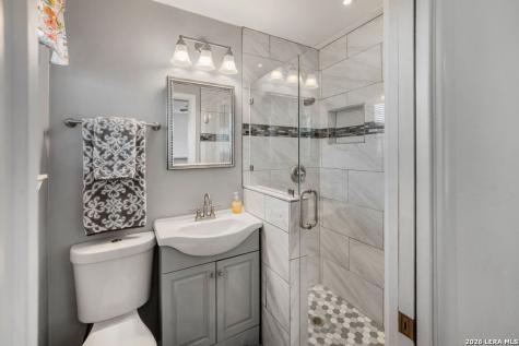 138 Southill Road San Antonio TX 78201