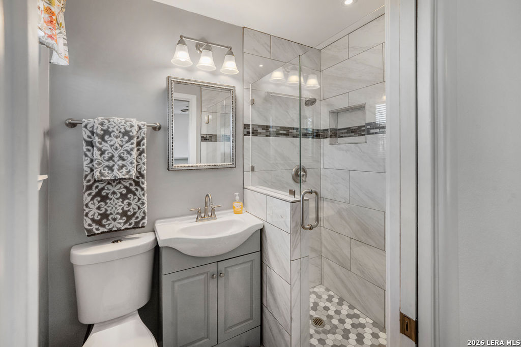 138 Southill Road San Antonio TX 78201