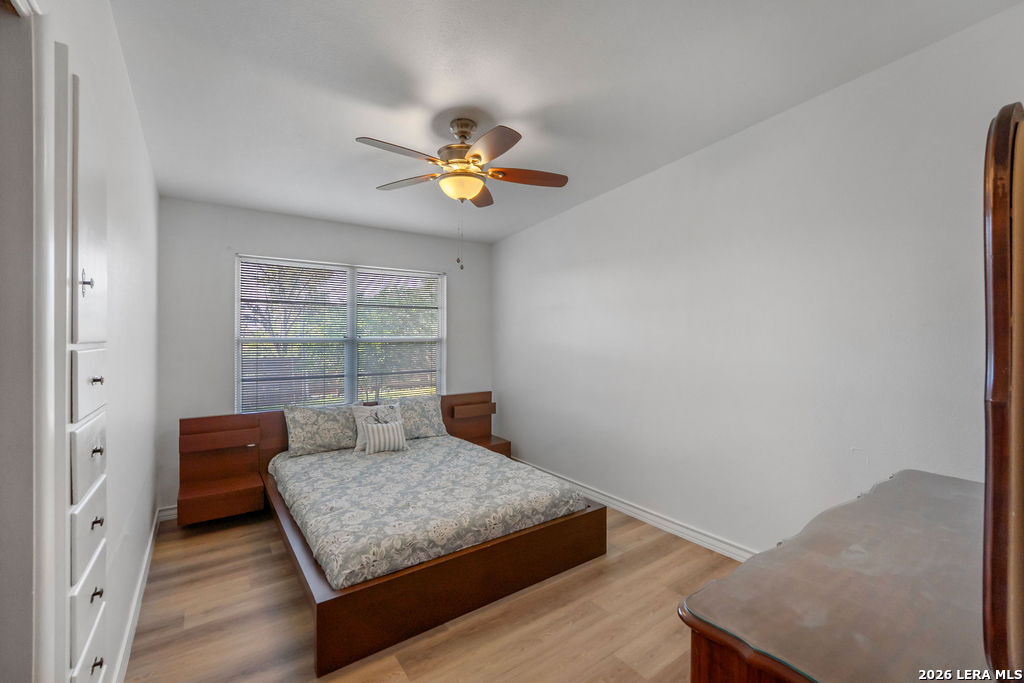 138 Southill Road San Antonio TX 78201