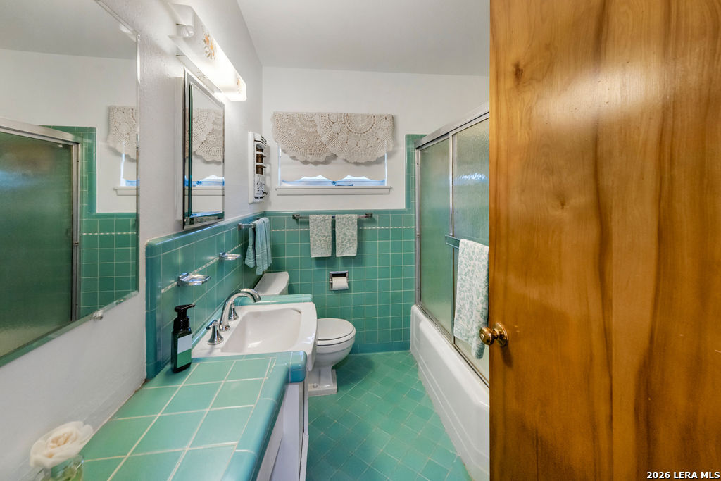 138 Southill Road San Antonio TX 78201