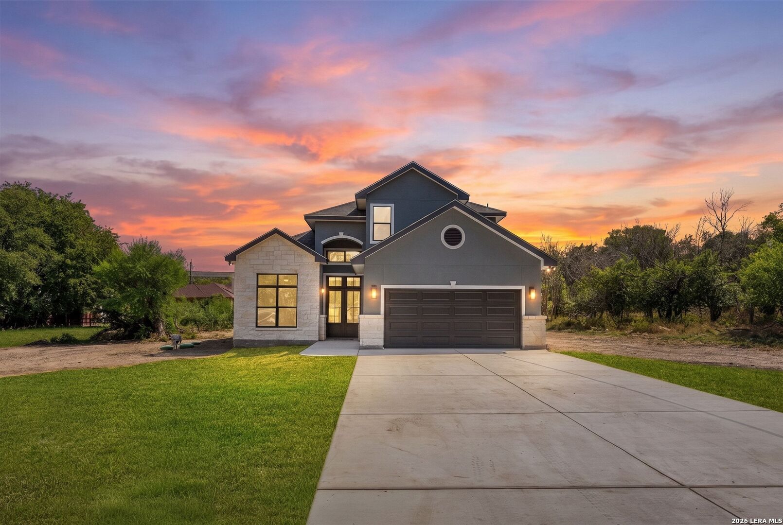 8228 Utopia Boulevard Selma TX 78154