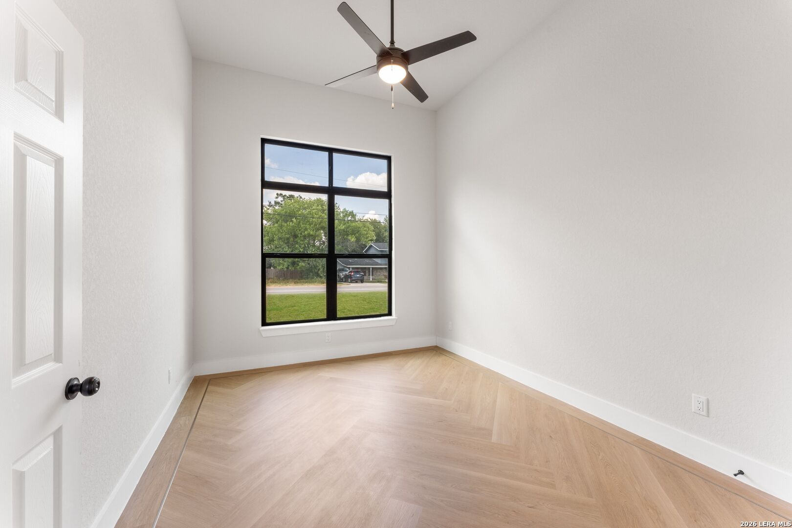 8228 Utopia Boulevard Selma TX 78154