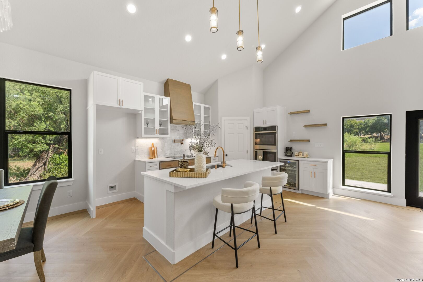 8228 Utopia Boulevard Selma TX 78154