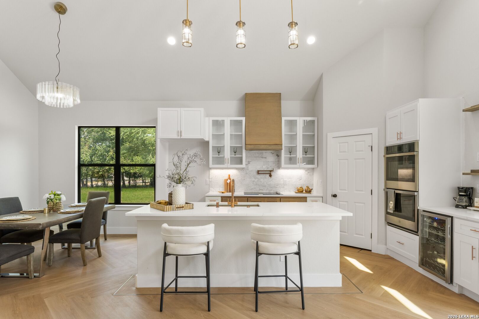 8228 Utopia Boulevard Selma TX 78154