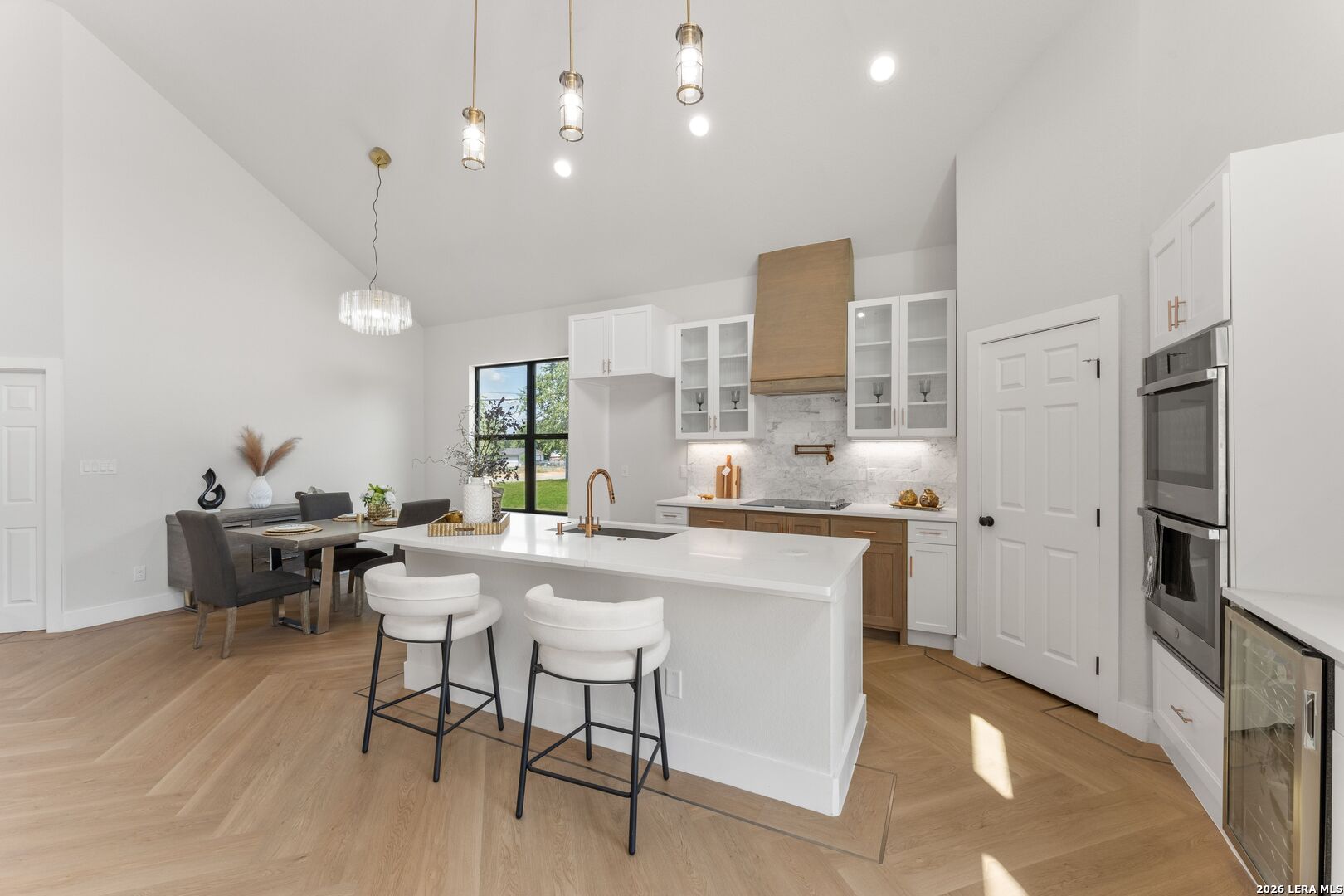 8228 Utopia Boulevard Selma TX 78154