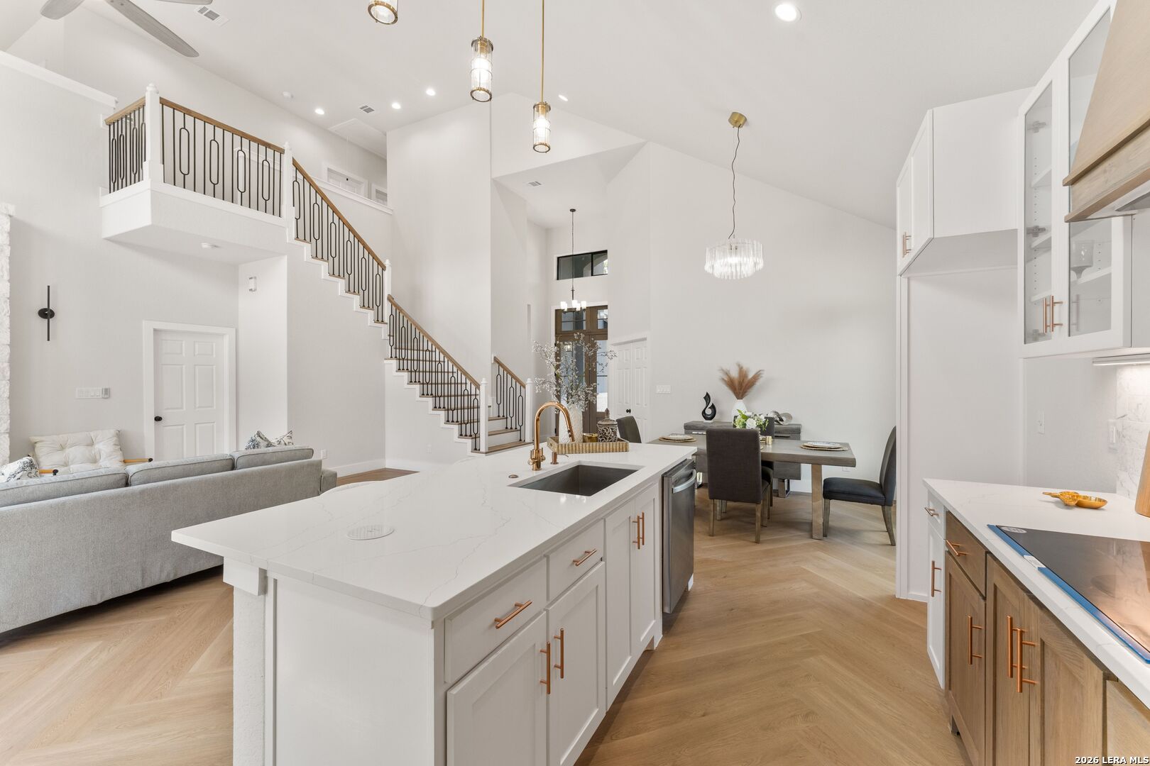 8228 Utopia Boulevard Selma TX 78154
