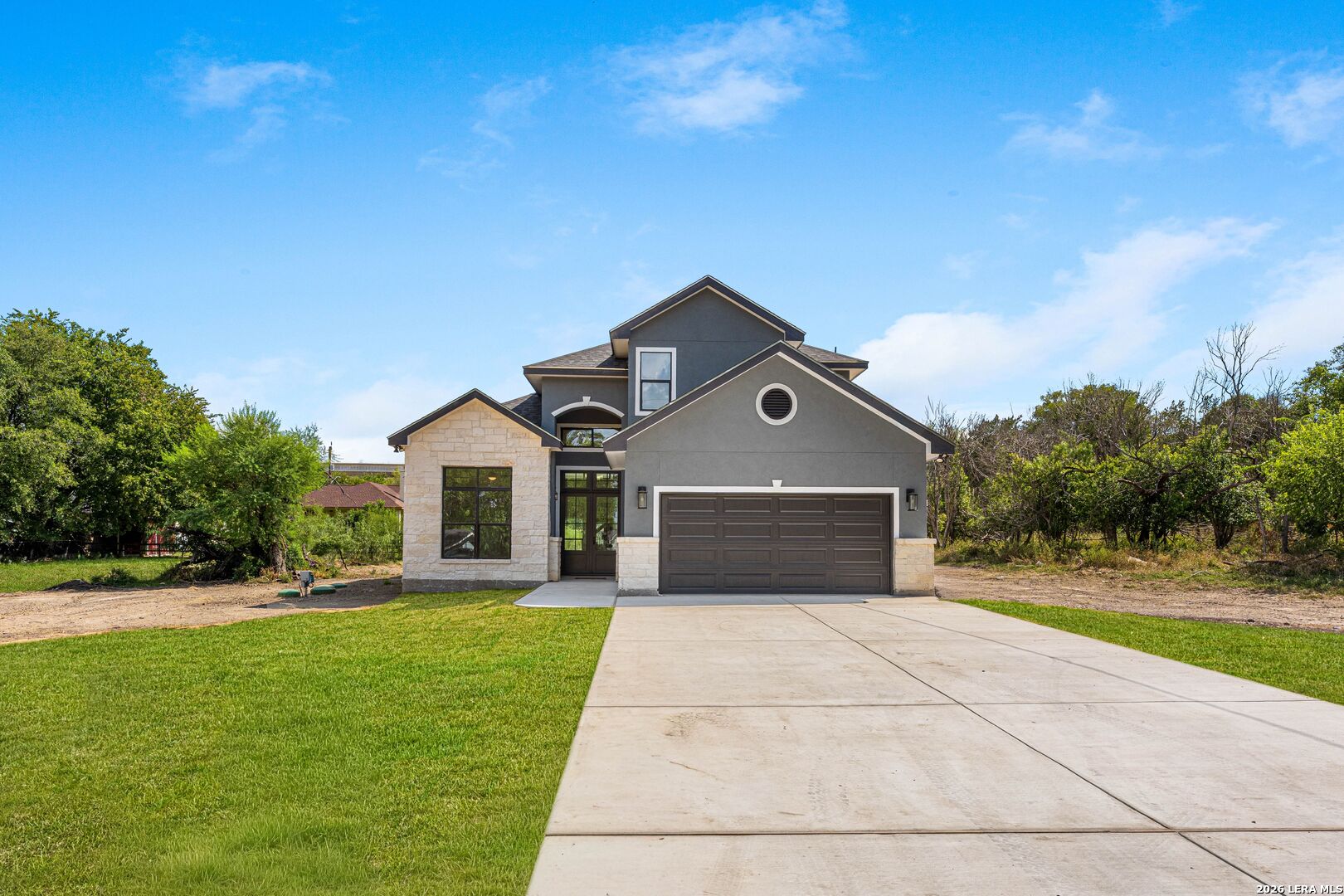 8228 Utopia Boulevard Selma TX 78154