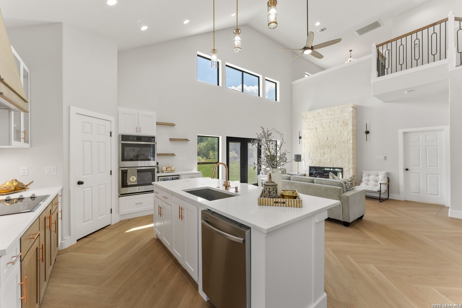 8228 Utopia Boulevard Selma TX 78154