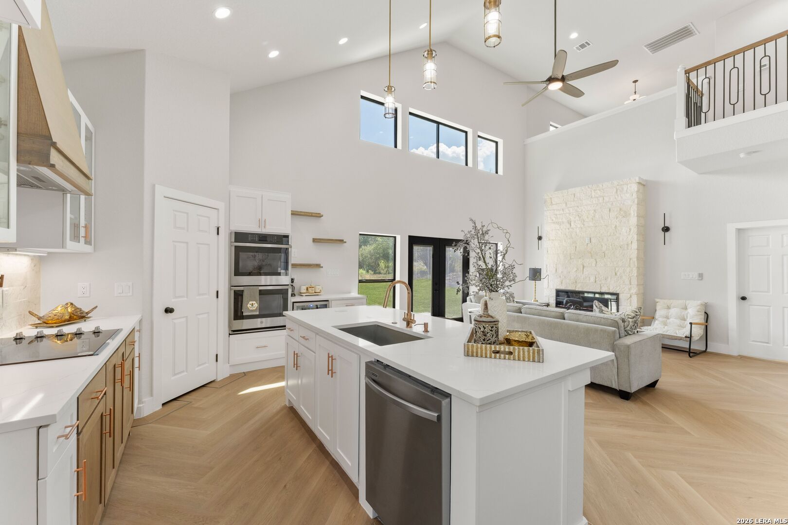 8228 Utopia Boulevard Selma TX 78154