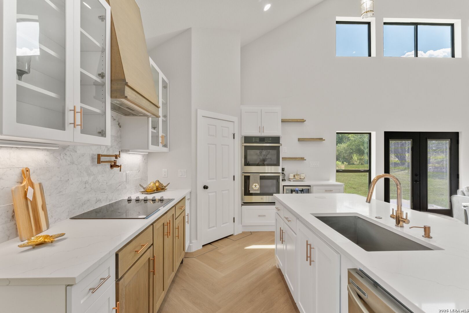 8228 Utopia Boulevard Selma TX 78154